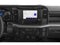 2026 Ford Super Duty F-250 SRW XL 4WD Crew Cab 6.75&rsquo; Box