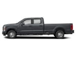 2026 Ford Super Duty F-250 SRW XL 4WD Crew Cab 6.75&rsquo; Box