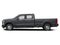 2026 Ford Super Duty F-250 SRW XL 4WD Crew Cab 6.75&rsquo; Box