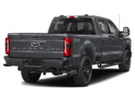 2026 Ford Super Duty F-250 SRW XL 4WD Crew Cab 6.75&rsquo; Box