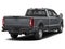 2026 Ford Super Duty F-250 SRW XL 4WD Crew Cab 6.75&rsquo; Box