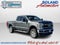 2026 Ford Super Duty F-250 SRW F-250® XLT