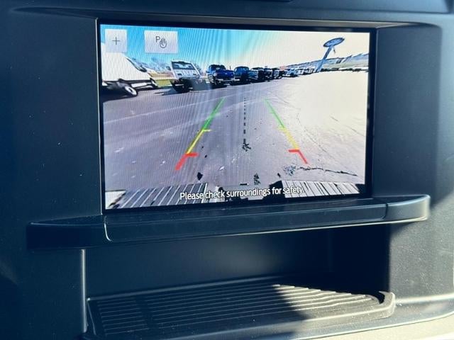 2026 Ford Super Duty F-250 SRW F-250® XLT