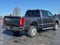 2026 Ford Super Duty F-250 SRW F-250® XLT