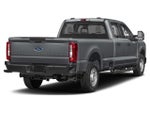 2026 Ford Super Duty F-250 SRW F-250® XLT