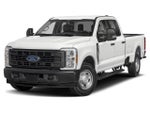 2026 Ford Super Duty F-250 SRW F-250® XLT