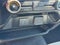 2026 Ford Super Duty F-250 SRW F-250® XLT