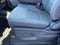 2026 Ford Super Duty F-250 SRW F-250® XLT
