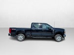 2026 Ford Super Duty F-250 SRW F-250® XLT