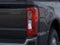 2026 Ford Super Duty F-250 SRW F-250® XLT