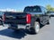 2026 Ford Super Duty F-250 SRW F-250® XLT
