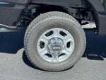2026 Ford Super Duty F-250 SRW F-250® XLT