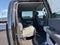 2026 Ford Super Duty F-250 SRW F-250® XLT