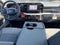 2026 Ford Super Duty F-250 SRW F-250® XLT