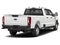 2026 Ford Super Duty F-250 SRW F-250® XLT