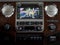 2011 Ford Super Duty F-250 SRW Lariat