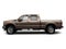 2011 Ford Super Duty F-250 SRW Lariat