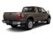 2011 Ford Super Duty F-250 SRW Lariat