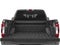 2017 Ford Super Duty F-250 SRW Lariat