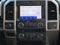 2021 Ford Super Duty F-250 SRW XLT 4WD Crew Cab 6.Box