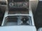 2021 Ford Super Duty F-250 SRW XLT 4WD Crew Cab 6.Box
