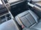 2021 Ford Super Duty F-250 SRW XLT 4WD Crew Cab 6.Box