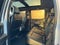 2021 Ford Super Duty F-250 SRW XLT 4WD Crew Cab 6.Box