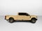 2021 Ford Super Duty F-250 SRW XLT 4WD Crew Cab 6.Box