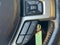 2021 Ford Super Duty F-250 SRW XLT 4WD Crew Cab 6.Box