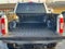 2021 Ford Super Duty F-250 SRW XLT 4WD Crew Cab 6.Box