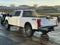 2021 Ford Super Duty F-250 SRW XLT 4WD Crew Cab 6.Box