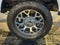 2021 Ford Super Duty F-250 SRW XLT 4WD Crew Cab 6.Box