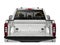 2022 Ford Super Duty F-250 SRW Lariat