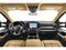 2022 Ford Super Duty F-250 SRW Lariat
