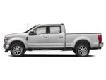 2022 Ford Super Duty F-250 SRW Lariat