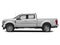 2022 Ford Super Duty F-250 SRW Lariat