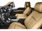 2022 Ford Super Duty F-250 SRW Lariat