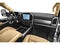 2022 Ford Super Duty F-250 SRW Lariat
