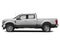 2022 Ford Super Duty F-250 SRW Lariat