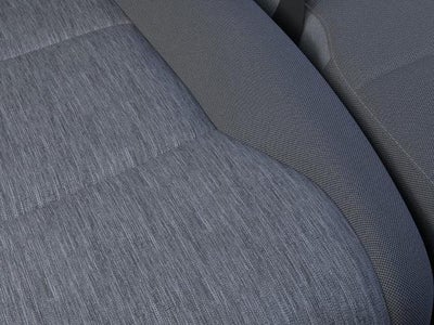 2026 Ford Super Duty F-250 SRW F-250® XL