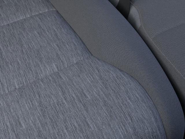 2026 Ford Super Duty F-250 SRW F-250® XL