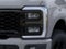 2026 Ford Super Duty F-250 SRW F-250® XL
