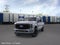 2026 Ford Super Duty F-250 SRW F-250® XL
