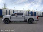 2026 Ford Super Duty F-250 SRW F-250® XL