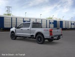 2026 Ford Super Duty F-250 SRW F-250® XL