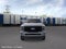 2026 Ford Super Duty F-250 SRW F-250® XL