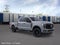 2026 Ford Super Duty F-250 SRW F-250® XL