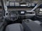 2026 Ford Super Duty F-250 SRW F-250® XL