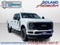 2026 Ford Super Duty F-250 SRW F-250® XL