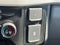 2026 Ford Super Duty F-250 SRW F-250® XL